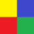 CallCreatorPlus logo