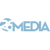 28 Media