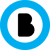 Boss Creative Agency logo