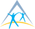 Alpha BPO logo
