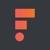 Full Send logo