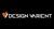 Design Varient logo