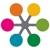 Heritage Integrated logo