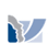 Client Focus LLC logo