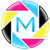Multiverse Media Group logo