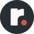 redfox visual logo