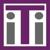 Interpreters and Translators Inc. logo