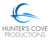 Hunter's Cove Productions logo