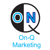 On-Q Marketing logo