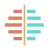 IMS Digital logo