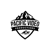 Pacific Video Productions logo