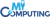 MYComputing logo