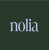 Nolia Media, Inc. logo