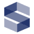 Somra-MBL Limited logo
