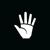 Use All Five logo