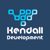 Kendall Development logo