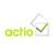 Actio Marketing logo