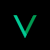Five Pack logo