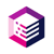 Dallas Box Co logo