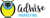 Adwise Marketing logo
