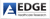 Edge Healthcare Research Inc