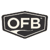 OneFastBuffalo logo