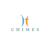 IT Chimes logo