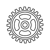 Engine Shop logo