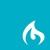 Burns Marketing logo
