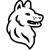 Chamberlain Advisors logo