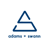Adams + Swann logo