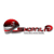 Shopnil-IT LLC
