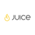 JUICE Creative Group logo