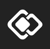 techahead logo