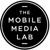 The Mobile Media Lab logo