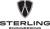 Sterling Engineering logo