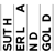 SutherlandGold logo