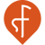 Simple Focus logo