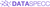 Dataspecc LLC logo