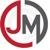 Justin Monk SEO logo