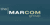 Marcom Management Group Inc logo