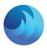 Tidal Media Group logo