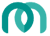 Mint Digital Studio logo