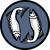 2 Fish Company logo