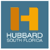 Hubbard South Florida logo