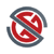 Genesis Signs & Graphics logo