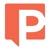 Percussion Software logo