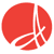 Denver Advertising logo
