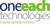 OneEach Technologies logo
