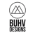 BUHV Designs | Denver SEO & Web Design logo